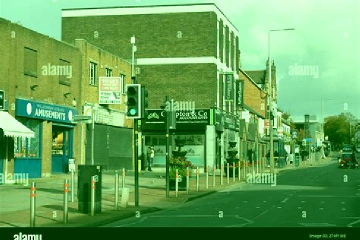 12 escort profiles in Hatfield Heath, United Kingdom. Browse companions, services, rates and book online. Incall and outcall available.