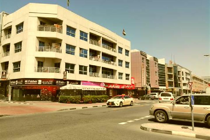 12 escort profiles in Hawr al Anz, United Arab Emirates. Browse companions, services, rates and book online. Incall and outcall available.