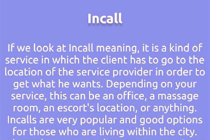 12 escort profiles in Healing, United Kingdom. Browse companions, services, rates and book online. Incall and outcall available.