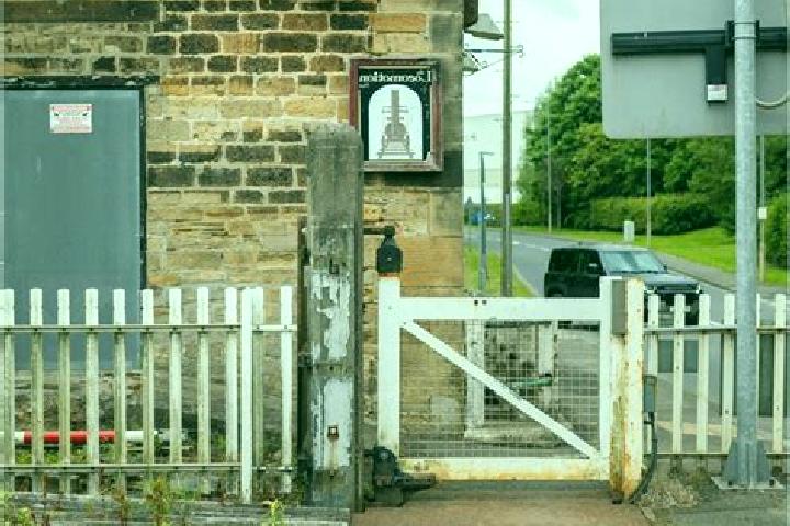 12 escort profiles in Heighington, United Kingdom. Browse companions, services, rates and book online. Incall and outcall available.