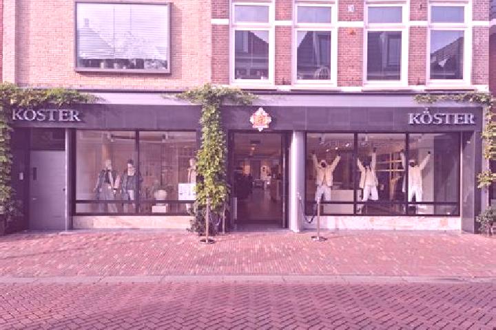 12 escort profiles in Heinsberg, Germany. Browse companions, services, rates and book online. Incall and outcall available.