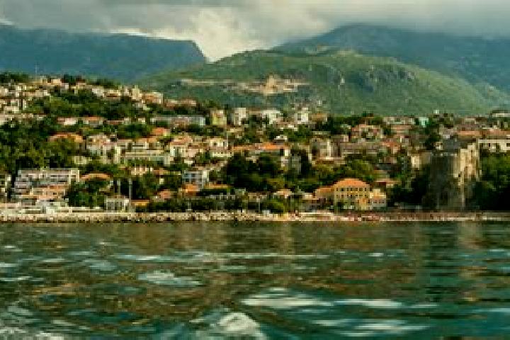 12 escort profiles in Herceg Novi, Montenegro. Browse companions, services, rates and book online. Incall and outcall available.
