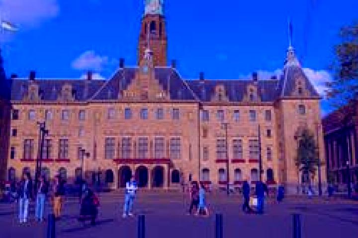 12 escort profiles in Herdersem, Belgium. Browse companions, services, rates and book online. Incall and outcall available.