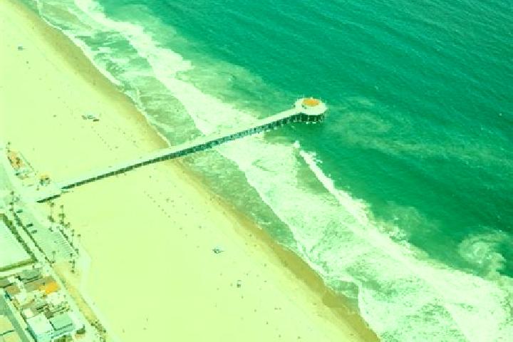12 escort profiles in Hermosa Beach, United States. Browse companions, services, rates and book online. Incall and outcall available.