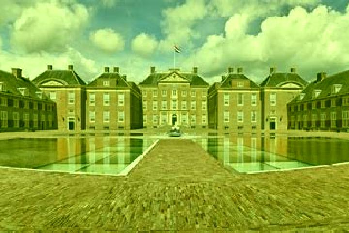 12 escort profiles in Het Loo, Netherlands. Browse companions, services, rates and book online. Incall and outcall available.