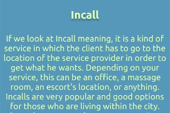 12 escort profiles in Heysham, United Kingdom. Browse companions, services, rates and book online. Incall and outcall available.
