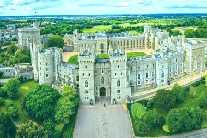 12 escort profiles in Highclere, United Kingdom. Browse companions, services, rates and book online. Incall and outcall available.