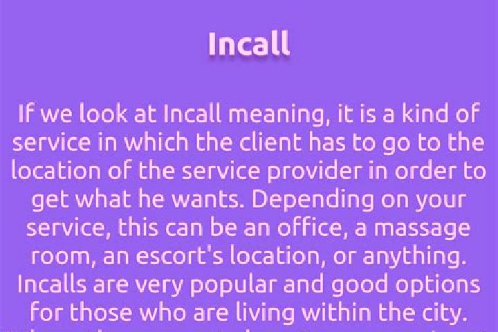 12 escort profiles in Hillarys, Australia. Browse companions, services, rates and book online. Incall and outcall available.