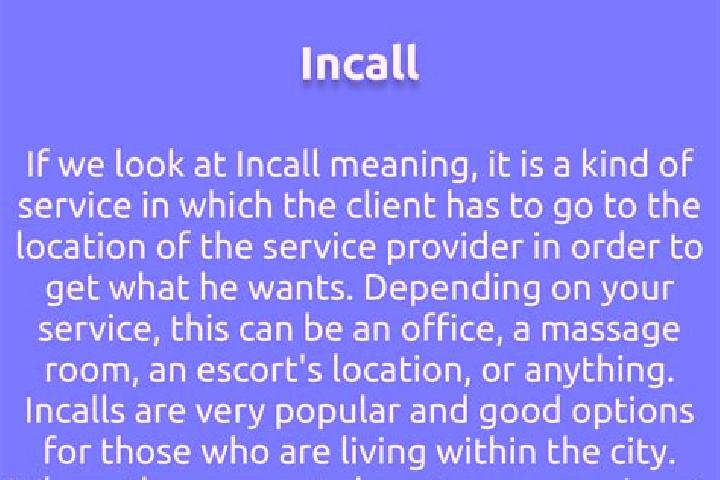 12 escort profiles in Hollerich, Luxembourg. Browse companions, services, rates and book online. Incall and outcall available.