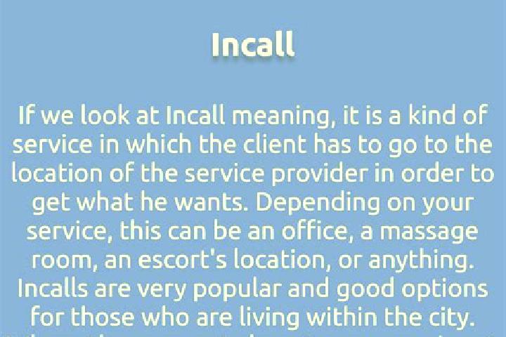 12 escort profiles in Hope Bay, Jamaica. Browse companions, services, rates and book online. Incall and outcall available.