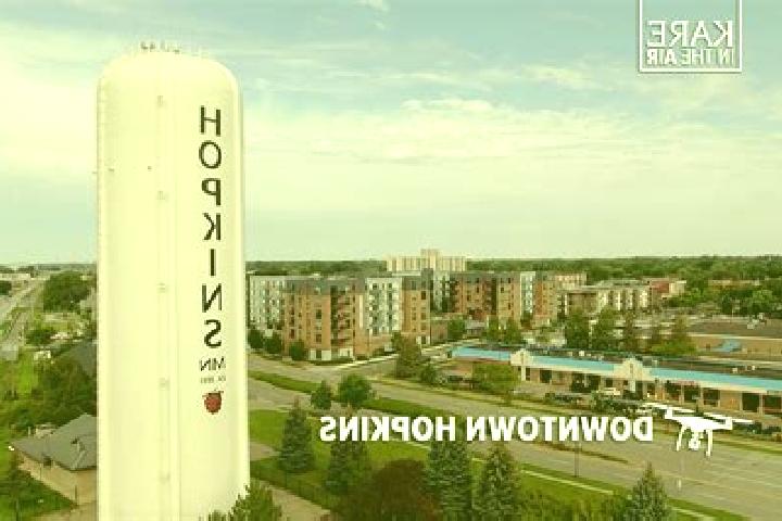 12 escort profiles in Hopkins Park, United States. Browse companions, services, rates and book online. Incall and outcall available.