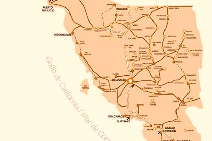12 escort profiles in Horcasitas, Mexico. Browse companions, services, rates and book online. Incall and outcall available.