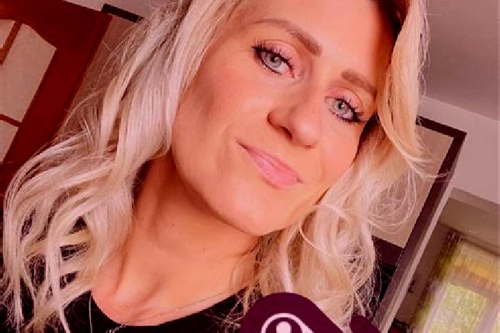 12 escort profiles in Hovorany, Czech Republic. Browse companions, services, rates and book online. Incall and outcall available.