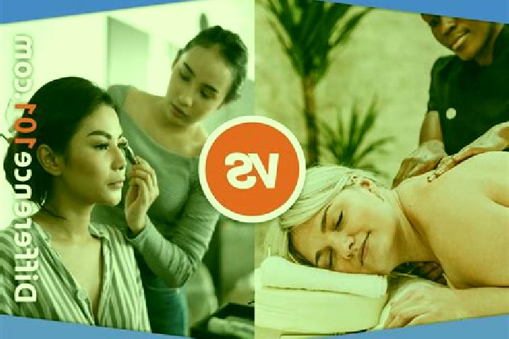 12 escort profiles in Howraghat, India. Browse companions, services, rates and book online. Incall and outcall available.