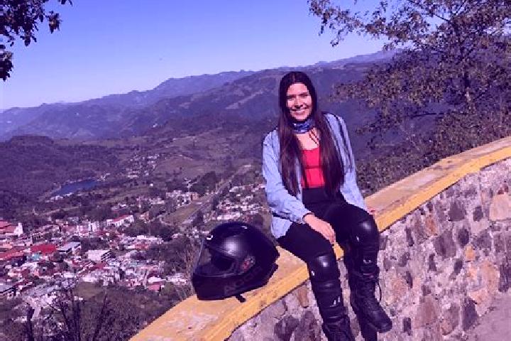 12 escort profiles in Huayacocotla, Mexico. Browse companions, services, rates and book online. Incall and outcall available.