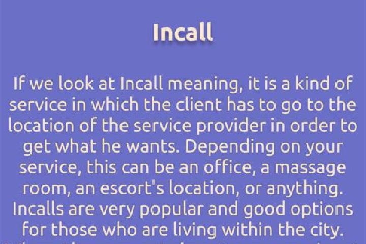 12 escort profiles in Ibadan, Nigeria. Browse companions, services, rates and book online. Incall and outcall available.