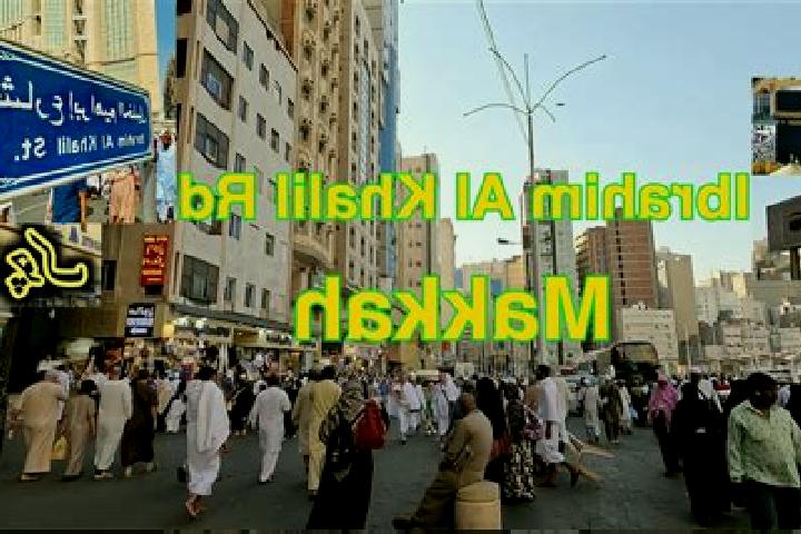12 escort profiles in Ibrahim al Khalil, Iraq. Browse companions, services, rates and book online. Incall and outcall available.