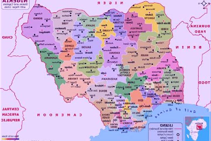 12 escort profiles in Igbokoda, Nigeria. Browse companions, services, rates and book online. Incall and outcall available.