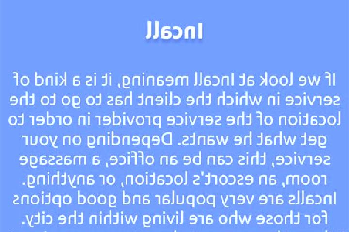 12 escort profiles in Ighram Laalam, Morocco. Browse companions, services, rates and book online. Incall and outcall available.