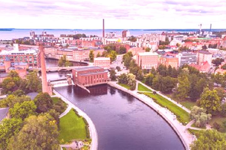 12 escort profiles in III kaupunginosa, Finland. Browse companions, services, rates and book online. Incall and outcall available.