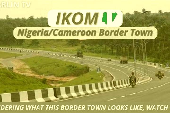 12 escort profiles in Ikom, Nigeria. Browse companions, services, rates and book online. Incall and outcall available.