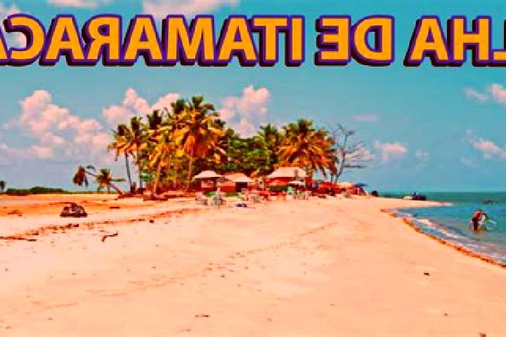 12 escort profiles in Ilha de Itamaraca, Brazil. Browse companions, services, rates and book online. Incall and outcall available.