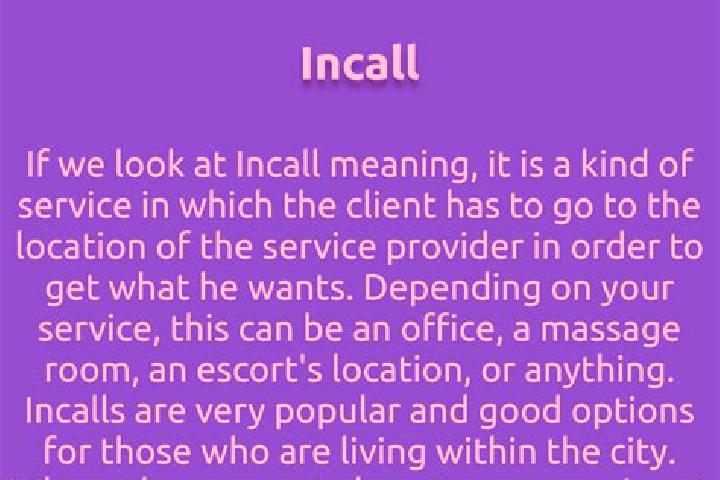12 escort profiles in Ilinge, South Africa. Browse companions, services, rates and book online. Incall and outcall available.