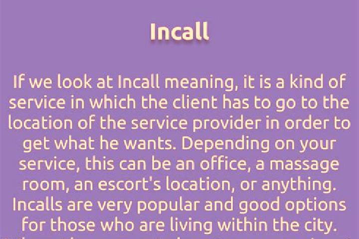 12 escort profiles in Ilkley, United Kingdom. Browse companions, services, rates and book online. Incall and outcall available.