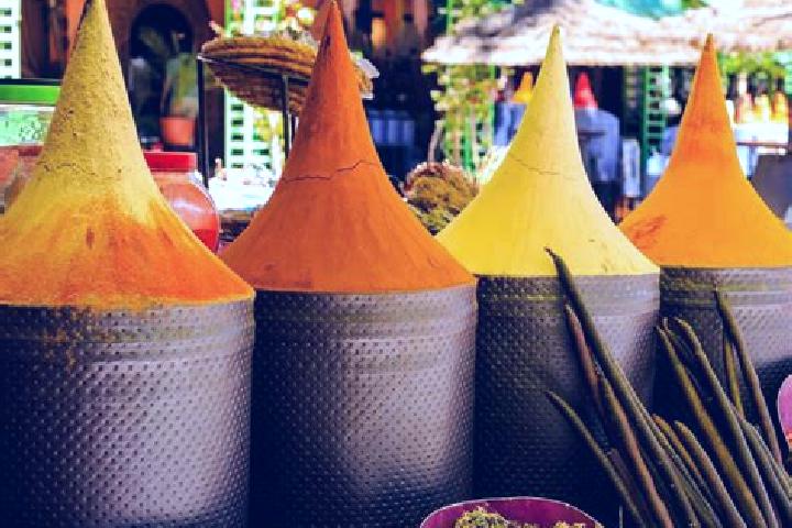 12 escort profiles in Imouzzer des Marmoucha, Morocco. Browse companions, services, rates and book online. Incall and outcall available.