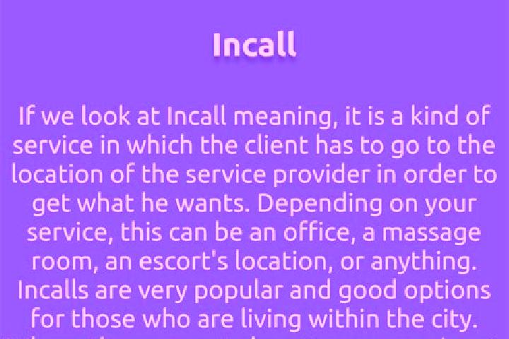 12 escort profiles in Inaja, Brazil. Browse companions, services, rates and book online. Incall and outcall available.