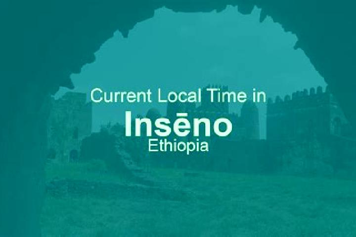 12 escort profiles in Inseno, Ethiopia. Browse companions, services, rates and book online. Incall and outcall available.
