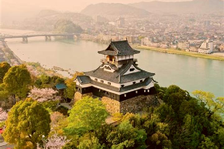 12 escort profiles in Inuyama, Japan. Browse companions, services, rates and book online. Incall and outcall available.
