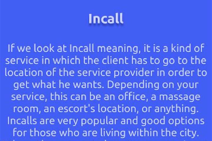 12 escort profiles in Inyonga, Tanzania. Browse companions, services, rates and book online. Incall and outcall available.