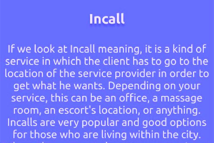12 escort profiles in Ipswich, United States. Browse companions, services, rates and book online. Incall and outcall available.