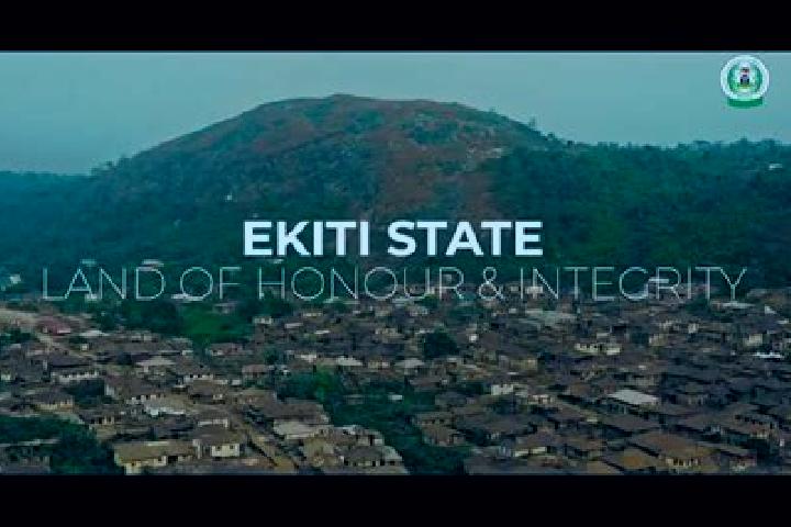 12 escort profiles in Ise-Ekiti, Nigeria. Browse companions, services, rates and book online. Incall and outcall available.