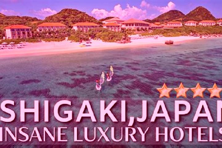12 escort profiles in Ishigaki, Japan. Browse companions, services, rates and book online. Incall and outcall available.