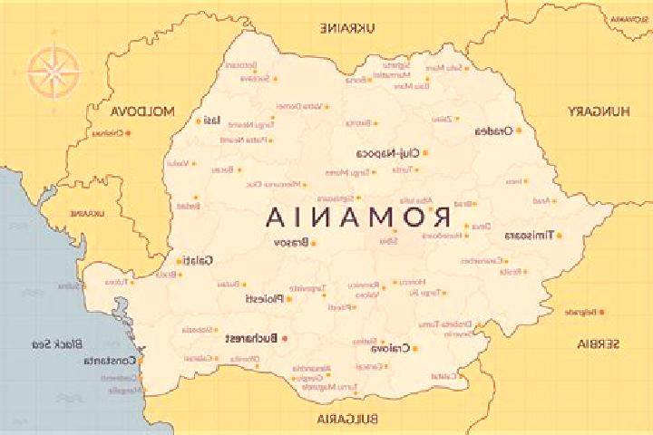 12 escort profiles in Islaz, Romania. Browse companions, services, rates and book online. Incall and outcall available.