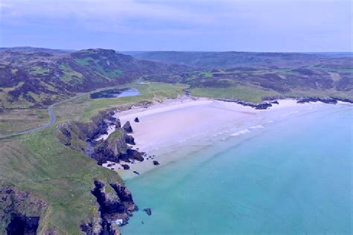 12 escort profiles in Isle of Lewis, United Kingdom. Browse companions, services, rates and book online. Incall and outcall available.