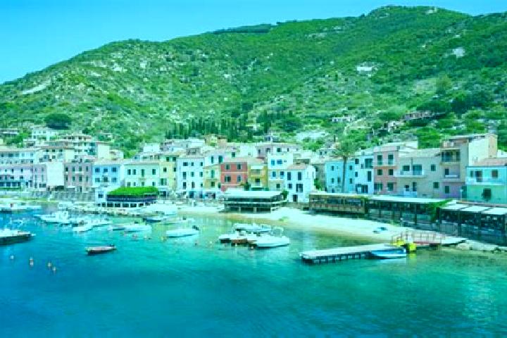 12 escort profiles in Isola del Giglio, Italy. Browse companions, services, rates and book online. Incall and outcall available.