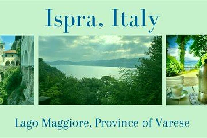 12 escort profiles in Ispra, Italy. Browse companions, services, rates and book online. Incall and outcall available.