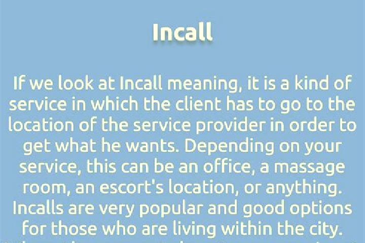 12 escort profiles in Ixworth, United Kingdom. Browse companions, services, rates and book online. Incall and outcall available.