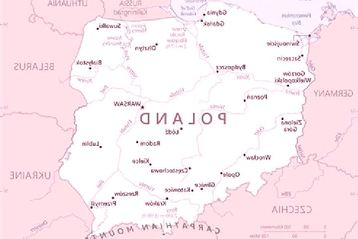 12 escort profiles in Jedlinsk, Poland. Browse companions, services, rates and book online. Incall and outcall available.
