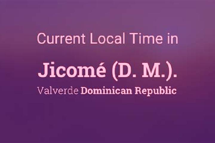 12 escort profiles in Jicome, Dominican Republic. Browse companions, services, rates and book online. Incall and outcall available.