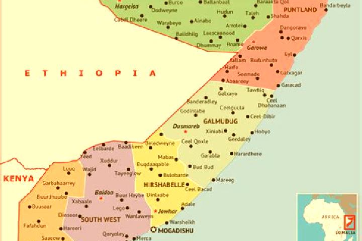12 escort profiles in Jilib, Somalia. Browse companions, services, rates and book online. Incall and outcall available.