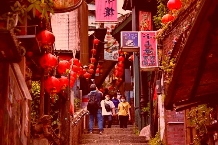 12 escort profiles in Jiufen, Taiwan. Browse companions, services, rates and book online. Incall and outcall available.