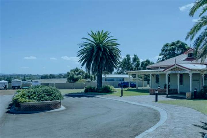 12 escort profiles in Jolimont, Australia. Browse companions, services, rates and book online. Incall and outcall available.