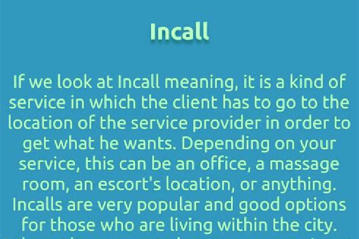 12 escort profiles in Jose Maria Morelos, Mexico. Browse companions, services, rates and book online. Incall and outcall available.