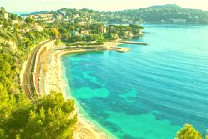 12 escort profiles in Juan-les-Pins, France. Browse companions, services, rates and book online. Incall and outcall available.