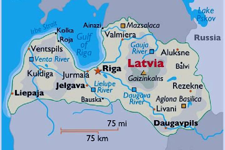 12 escort profiles in Jumprava, Latvia. Browse companions, services, rates and book online. Incall and outcall available.