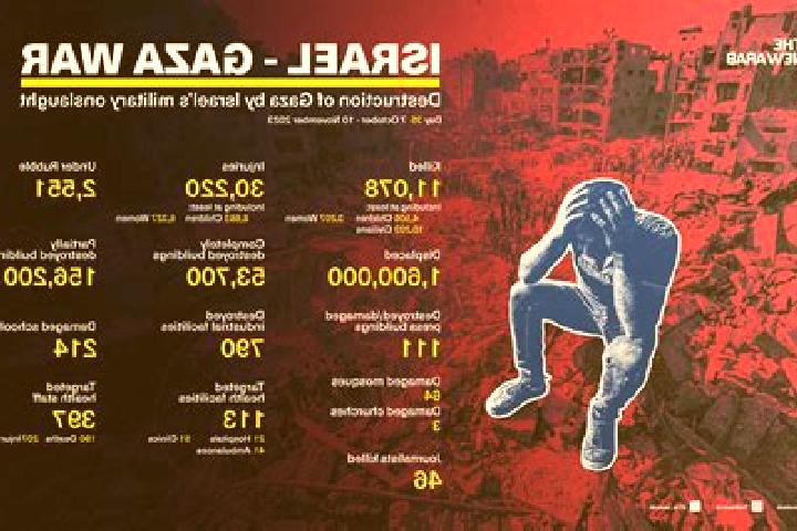 12 escort profiles in Jurat ash Sham ah, Palestine. Browse companions, services, rates and book online. Incall and outcall available.